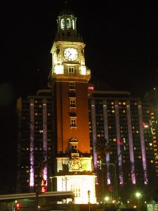 DSCN4837
