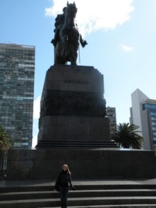 DSCN4680