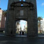 DSCN4683