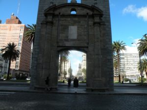 DSCN4683