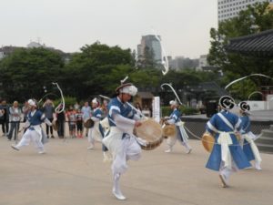 dscn7889