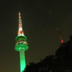 dscn8006