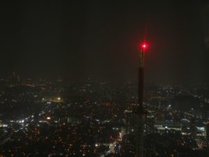 dscn8026