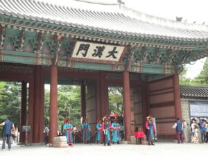 dscn8119