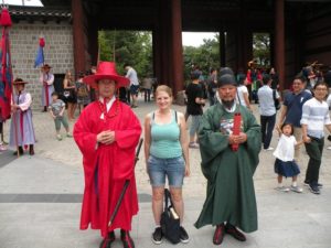 dscn8124