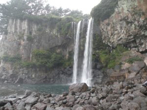 dscn9253