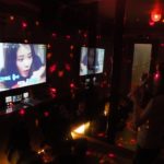 DSCN5876