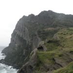DSCN9072