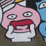 apeach
