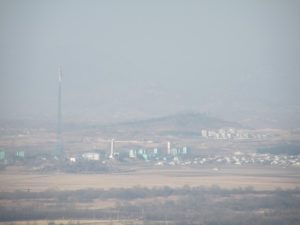 DSCN7567
